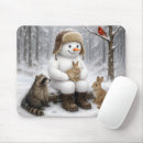 Suche nach tierische mousepads Eichhörnchen