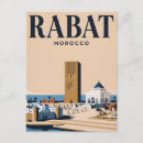 Recherche de rabat cartes postales Voyage