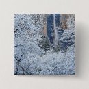 Suche nach schneefallen buttons Winter
