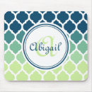 Suche nach marokkanisch mousepads Monogramm