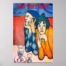 Suche nach kein handy poster Zelle