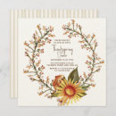 Recherche de wreath thanksgiving invitations Chute