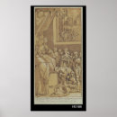 Suche nach federico poster Zuccari