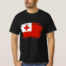 Suche nach tonga kleidung Nukualofa