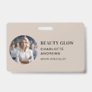 Suche nach kosmetik büro zubehör Salon