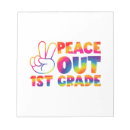 Suche nach student notizblock Schule