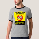 Suche nach aufmerksamkeit tshirts Lustig