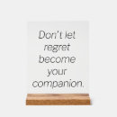 Recherche de mur enseignes Inspirant