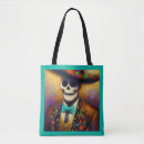 Recherche de dia muertos sacs Costume