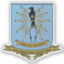 Suche nach jakarta aufkleber Wappen