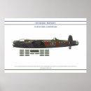 Suche nach bomber kunst Flugzeuge