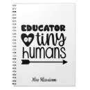 Recherche de funny teacher Retour à l'école
