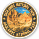 Suche nach badlands geschenkverpackung Natur