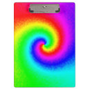 Suche nach krawatte klemmbrett Regenbogen