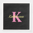 Recherche de 16 x 16 Monogramme