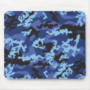 Suche nach blaue camouflage mousepads Militär