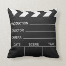 Suche nach kamera kissen Film