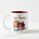 Recherche de de pomme tasses Pour tous