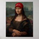 Suche nach mona poster Parodie