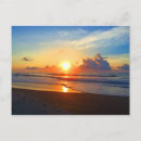 Recherche de sunnie cartes postales Été