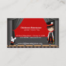 Suche nach entertainer visitenkarten Zauberer
