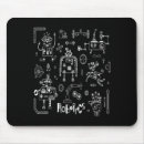 Suche nach ingenieur mousepads Begrenzt