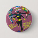 Suche nach detektiv buttons Batman logo