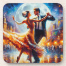 Suche nach swing untersetzer Vintag