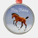Suche nach weihnachtspferde ornamente Pferdeliebhaber