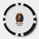 Suche nach könig poker chips Löwe