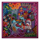 Suche nach sie mexican poster Boho