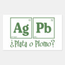 Recherche de serie autocollants Citations