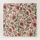 Suche nach paisley puzzle Blumenreich