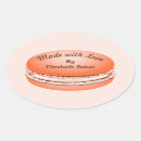 Recherche de festin autocollants Biscuit