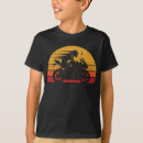 Recherche de motorcycle enfant tshirts Course