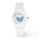 Recherche de angel watches Ailes