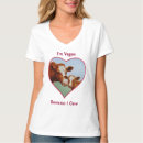 Recherche de veaux tshirts Pour elle