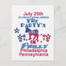 Recherche de convention cartes postales Dnc