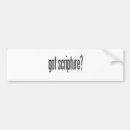 Suche nach moral autoaufkleber Christlich