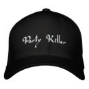 Recherche de de dragon casquettes Caractère