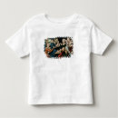 Recherche de cranach tshirts Testament