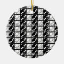 Suche nach außerirdische ornamente Udo