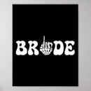Suche nach halloween hochzeits poster Spukhaft