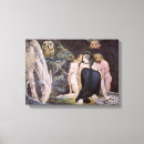 Recherche de hiboux c art Beaux