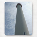 Suche nach may mousepads Leuchtturm