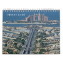 Suche nach arabische kalender Dubai