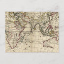 Suche nach bildlich postkarten Darstellung