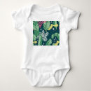 Suche nach stoffe babykleidung Doodle