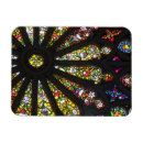 Recherche de vitrail magnets Brillant