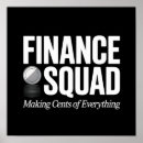 Suche nach finance poster Lustig